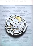 Bulova 1966 03.jpg